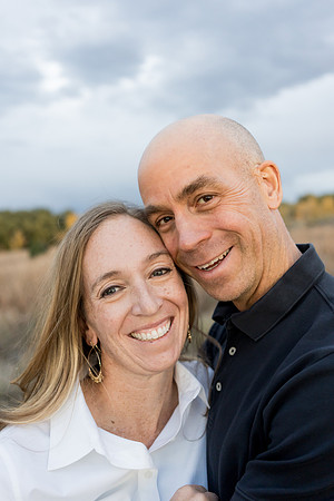 Willis Family 0160