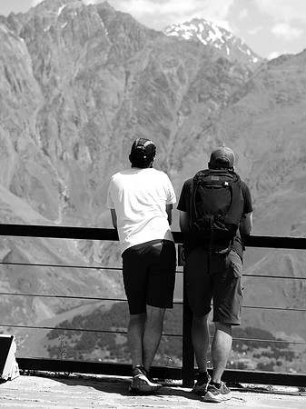 GEO_climb_BW_0084