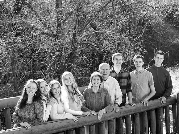 Korb Family 0026