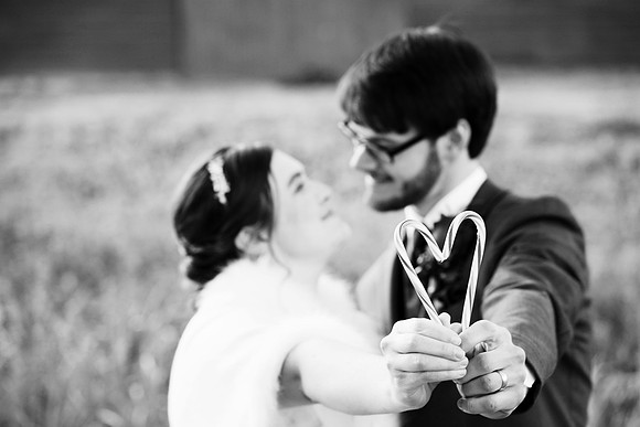 E_Josh and Katie_Romantic Set0903