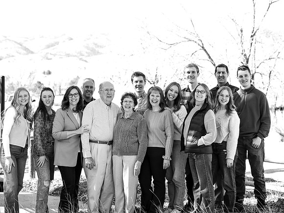 Korb Family 0049