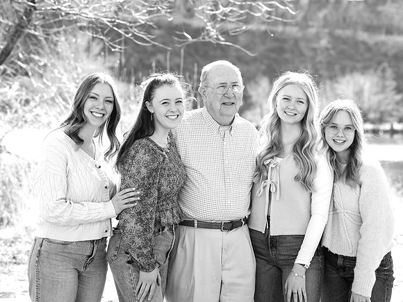 Korb Family 0084