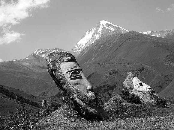 GEO_climb_BW_0056