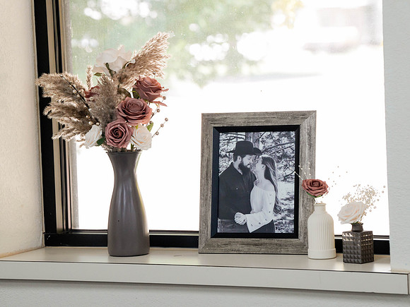 A_Pre Ceremony_0063