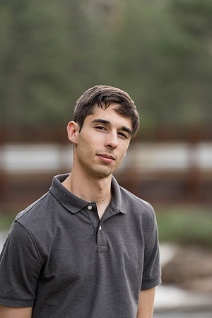 Parker Family 0099