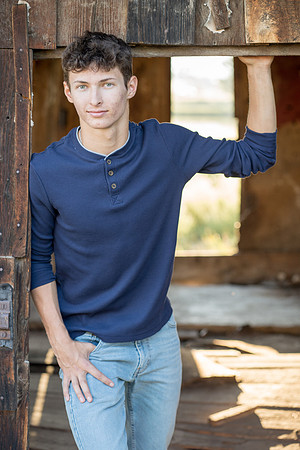 Nate 0042