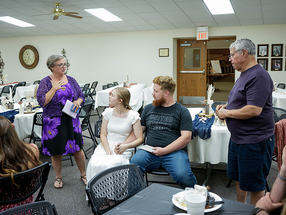 G_Rehearsal_0021