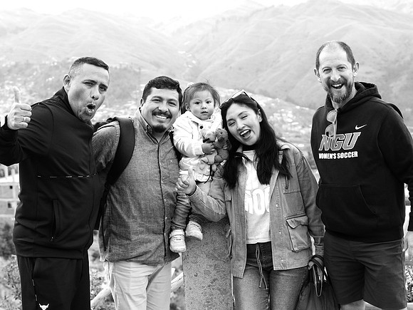 24.04.23_Peru_Cusco_0001_0072