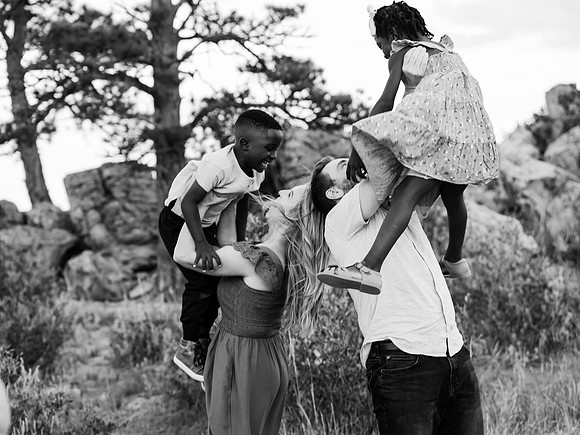Abby Family 0103