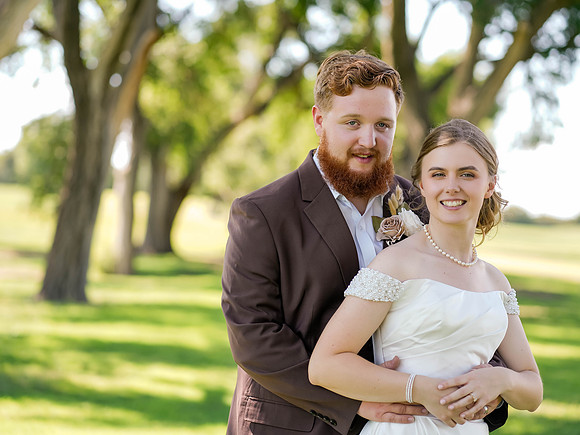 F_Romantic Photos_0080