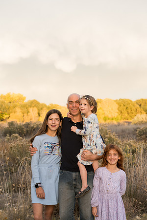 Willis Family 0113