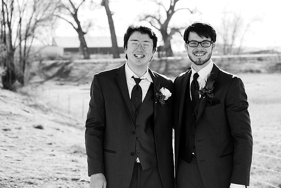 B_Josh and Katie_Pre Ceremony Formals0398