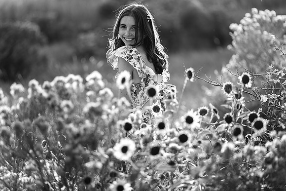 Rebekah_BW_0030