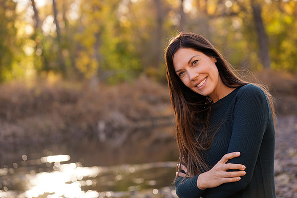 Florea Family Portraits_Color_0073