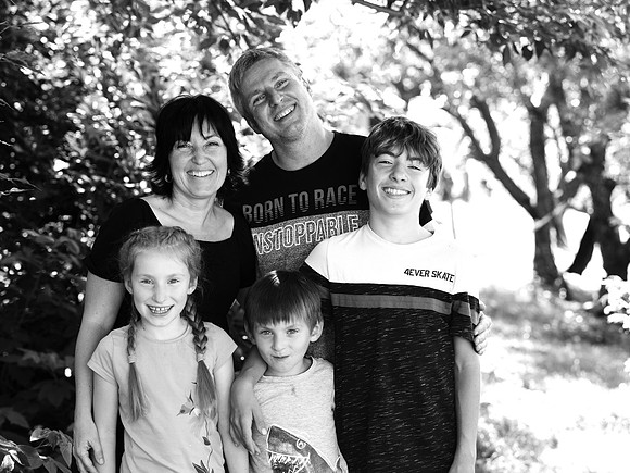 Czech Trip_0027