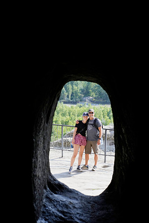 WMI_Georgia trip_8.4.22_0321