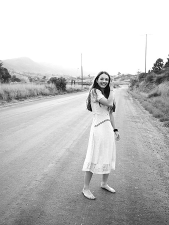 Katie 0067