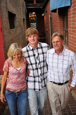 Weissman Family 0034