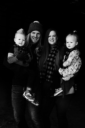 Ford Family0022