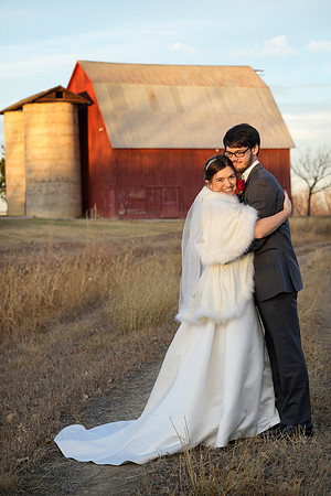 E_Josh and Katie_Romantic Set0818