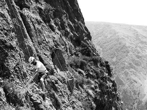 GEO_climb_BW_0035