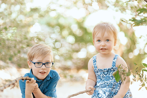 Tinker Family 0128