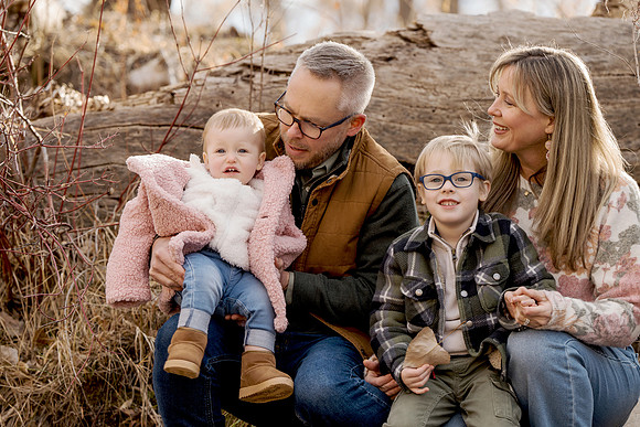 Tinker Family 0145