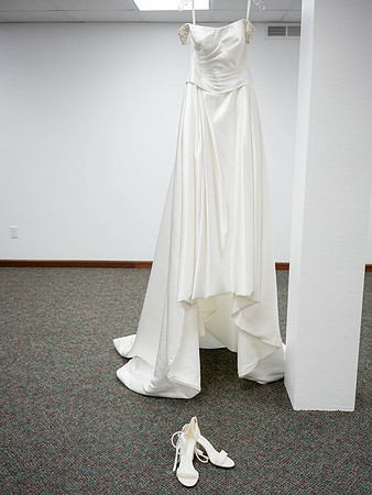 A_Pre Ceremony_0077
