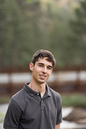Parker Family 0104