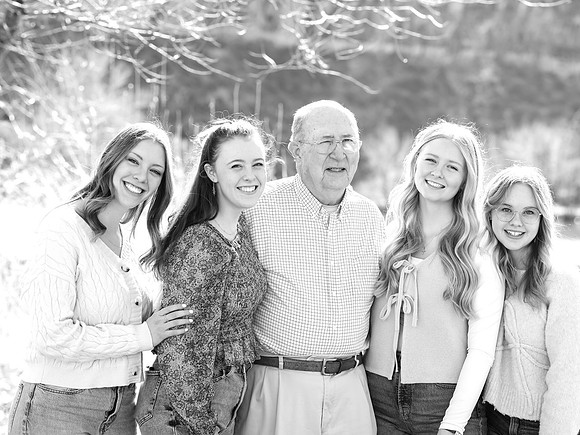 Korb Family 0083