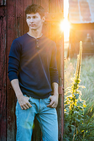 Nate 0097