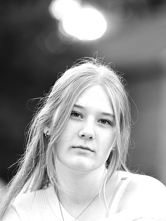 Emersyn 0048