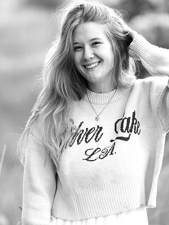 Emersyn 0076