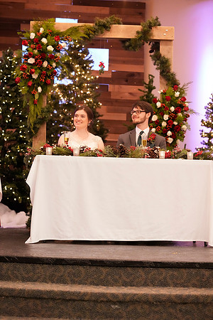 F_Josh and Katie_Reception1064