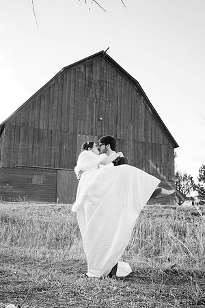 E_Josh and Katie_Romantic Set0899