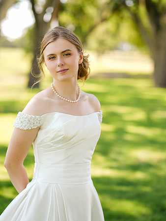 F_Romantic Photos_0120