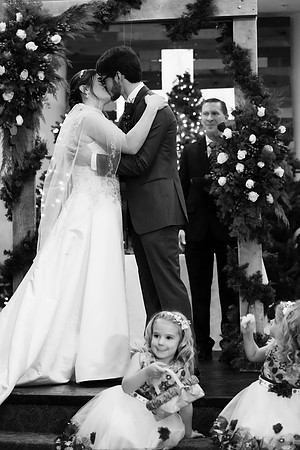 C_Josh and Katie_Ceremony0596