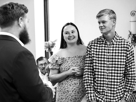E_Reception_0173