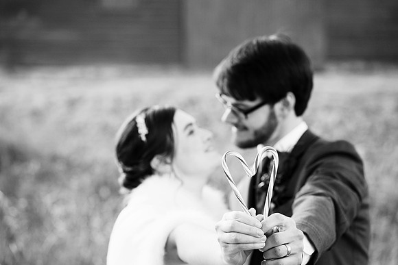 E_Josh and Katie_Romantic Set0904
