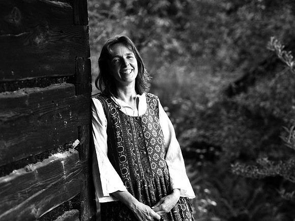 Czech Trip_0214