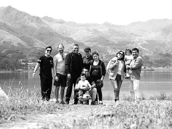 24.04.23_Peru_Cusco_0001_0098
