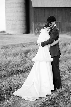 E_Josh and Katie_Romantic Set0840