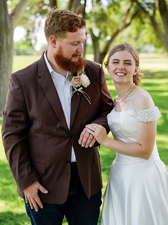F_Romantic Photos_0246