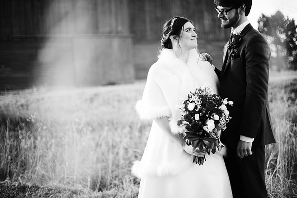 E_Josh and Katie_Romantic Set0881