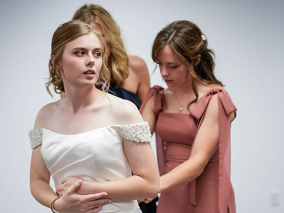 A_Pre Ceremony_0112