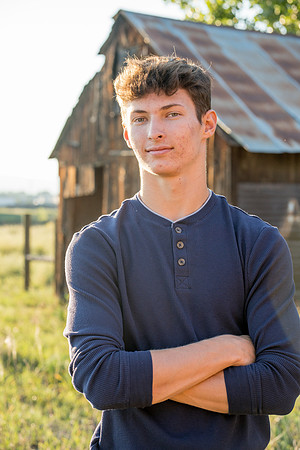 Nate 0049
