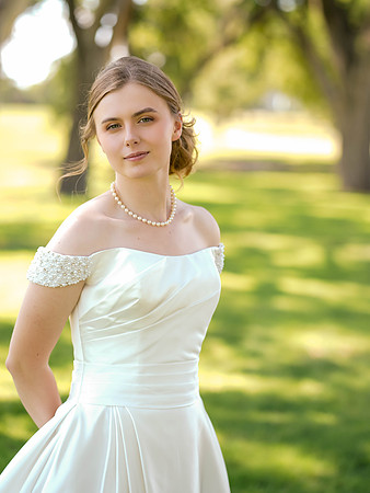 F_Romantic Photos_0121