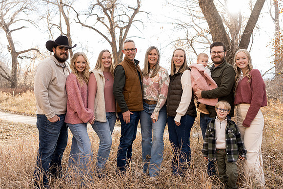 Tinker Family 0116