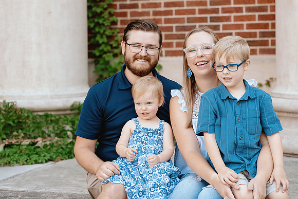 Tinker Family 0208