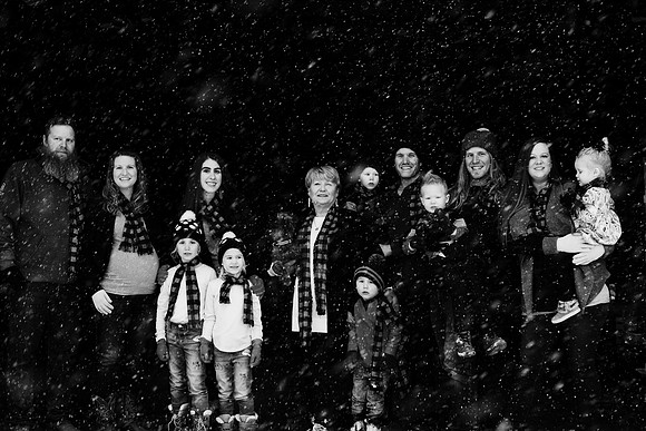 Ford Family0038